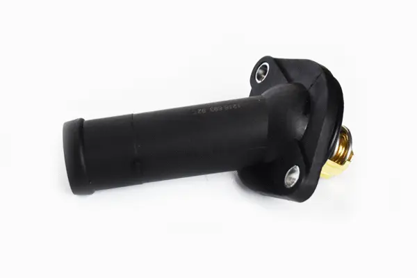Thermostat, coolant (73668)