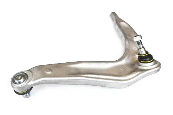 Control/Trailing Arm, wheel suspension (76839)