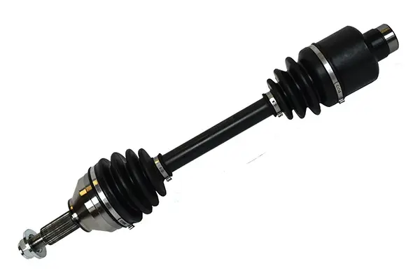 Drive Shaft (98802)