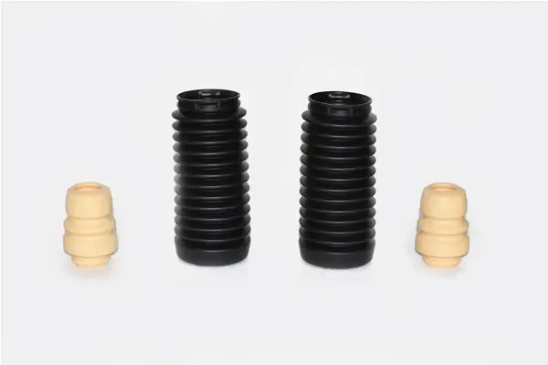 Dust Cover Kit, shock absorber (79628)