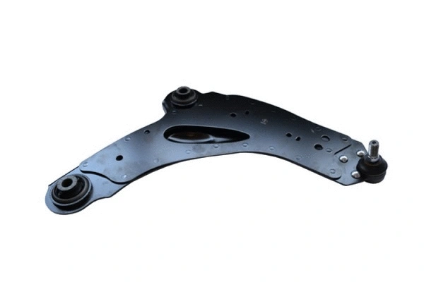 Control/Trailing Arm, wheel suspension (80880)