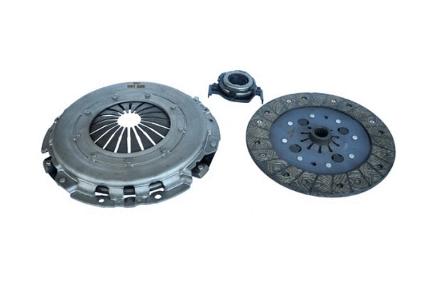 Clutch Kit (80224)