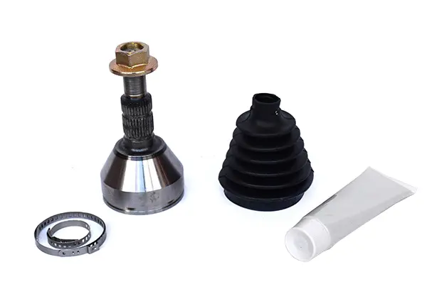 Joint Kit, drive shaft (98898)