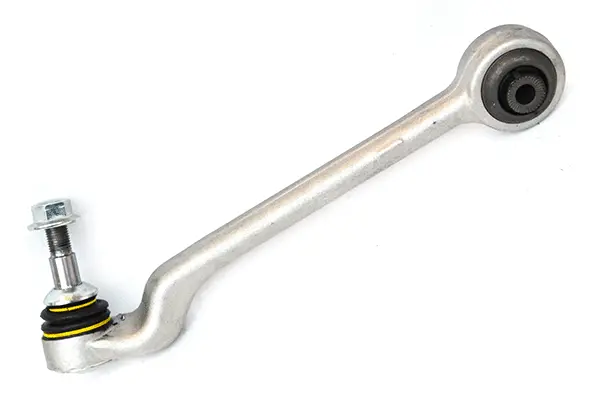 Control/Trailing Arm, wheel suspension (76791)