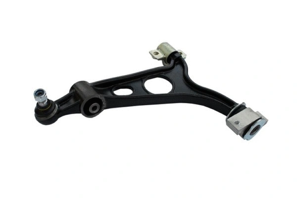 Control/Trailing Arm, wheel suspension (80809)