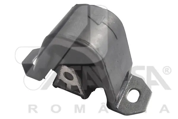 Holder, engine mounting system (32094)