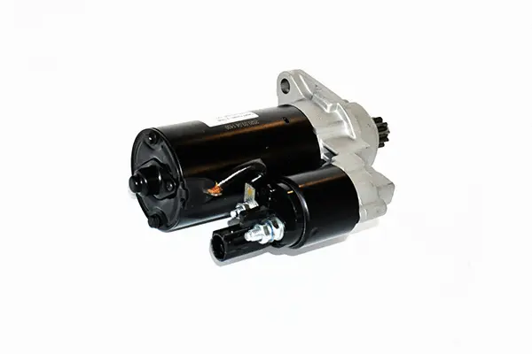 Starter (99930)