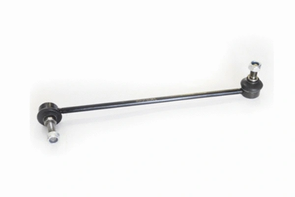 Link/Coupling Rod, stabiliser bar (70634)