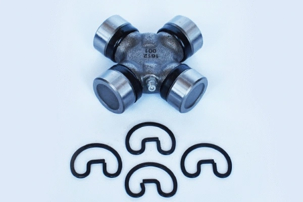 Joint, propshaft (34861)