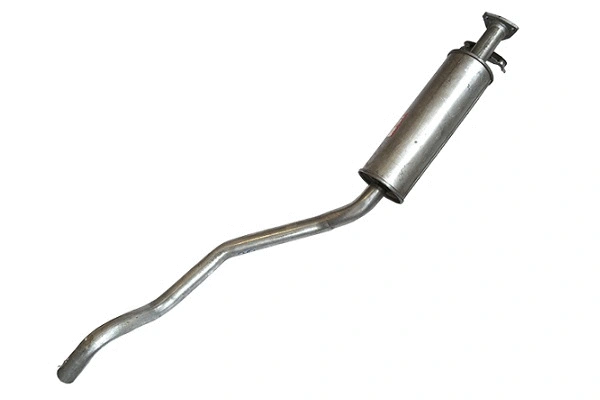 Centre Muffler (28068)