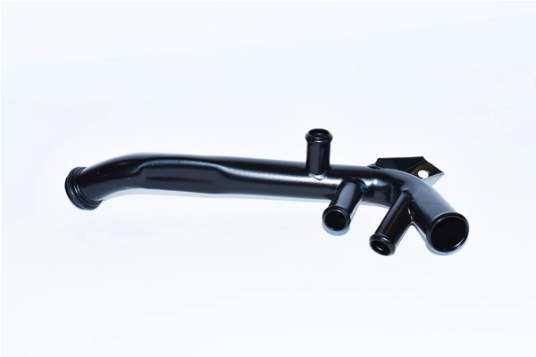Coolant Pipe (79247)