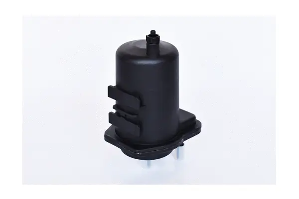 Fuel Filter (75673)