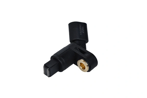 Sensor, wheel speed (74155)