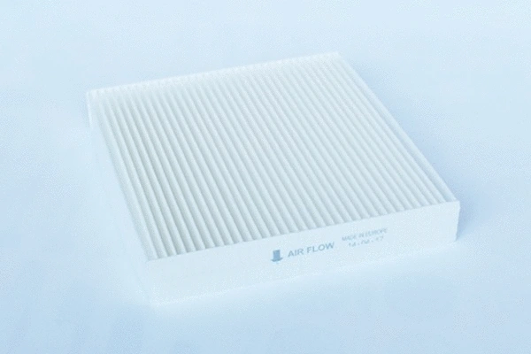 Filter, cabin air (55740)