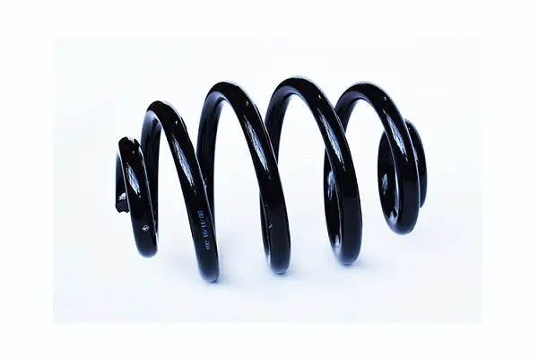 Suspension Spring (73772)