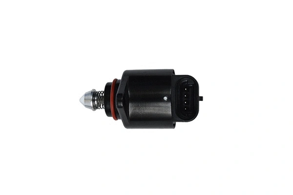 Idle Control Valve, air supply