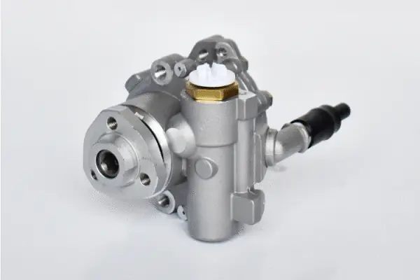 Hydraulic Pump, steering (73461)