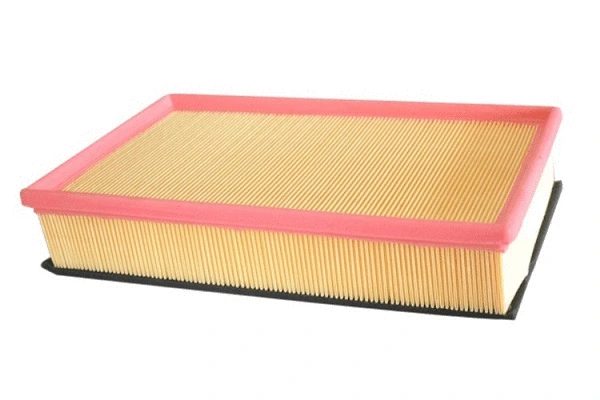 Air Filter (70279)
