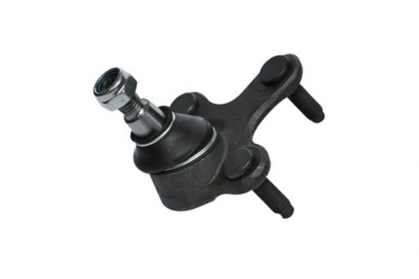 Ball Joint (70764)