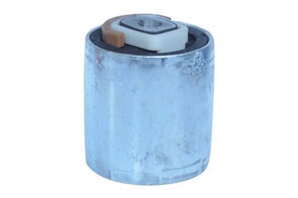 Mounting, control/trailing arm (70665)