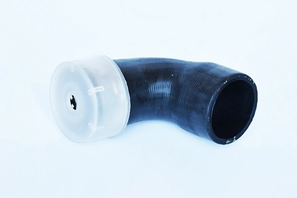 Charge Air Hose (55696)