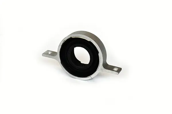 Suspension, propshaft (99896)