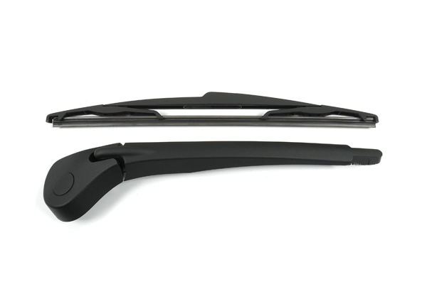 Wiper Arm, window cleaning (65386)