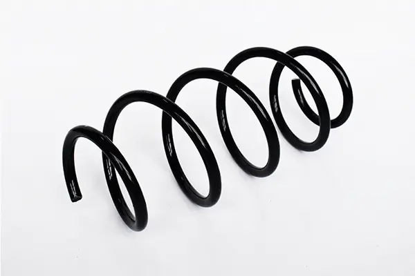 Suspension Spring (73748)