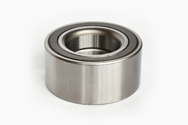 Wheel Bearing Kit (55628)