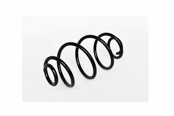 Suspension Spring (73802)