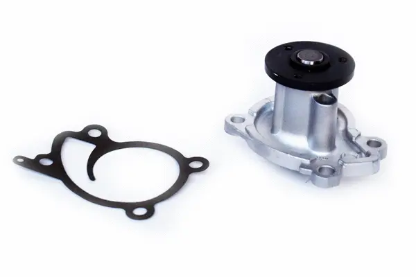 Water Pump, engine cooling (33921)