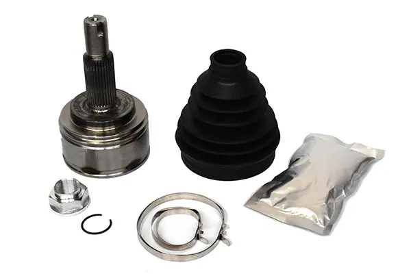 Joint Kit, drive shaft (98713)