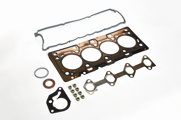 Gasket Kit, cylinder head (55043)
