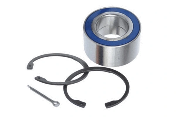 Wheel Bearing Kit (70850)