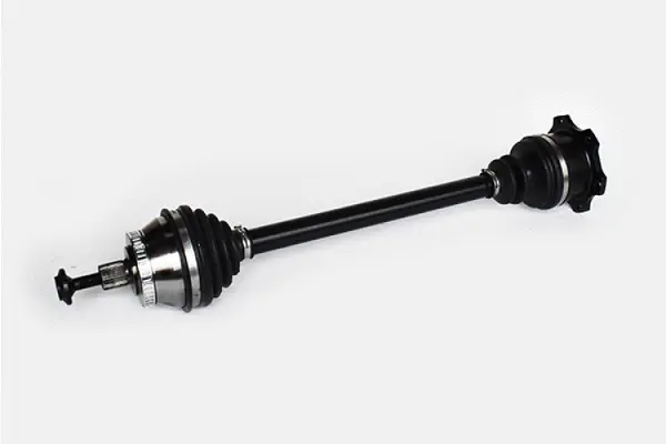 Drive Shaft (75419)
