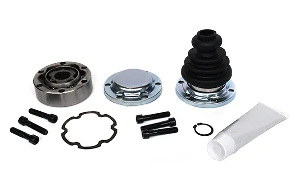 Joint Kit, drive shaft (98889)