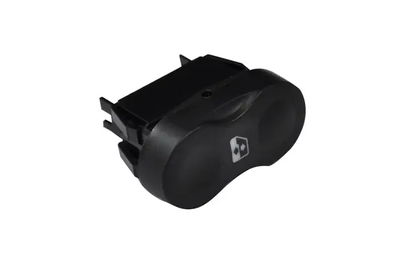 Switch, window regulator (30624)