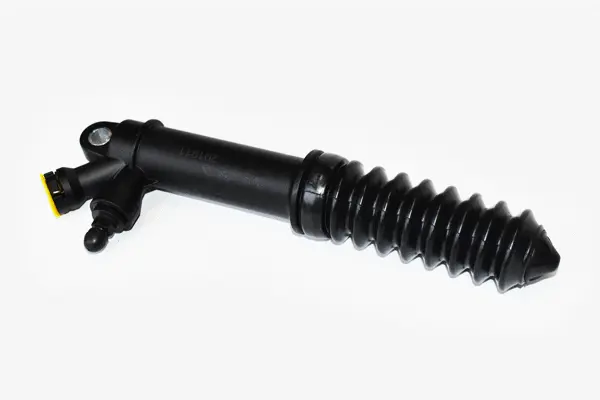 Slave Cylinder, clutch (76593)
