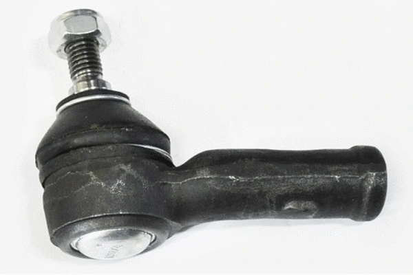 Tie Rod End (70584)