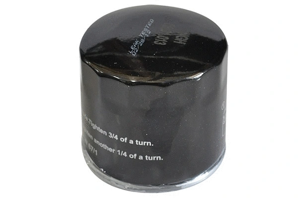 Oil Filter (30559)