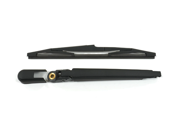 Wiper Arm, window cleaning (65467)