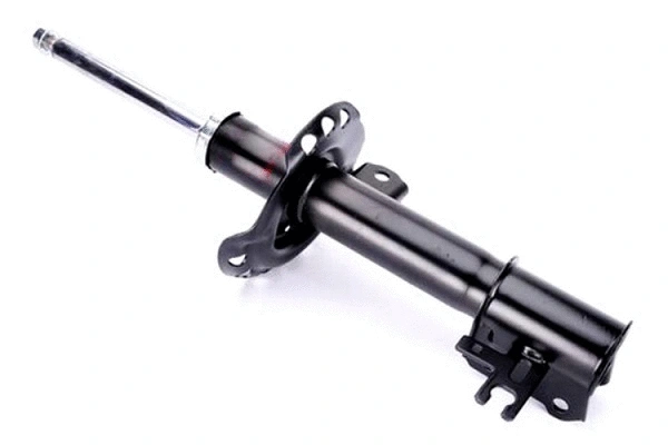 Shock Absorber (70889)