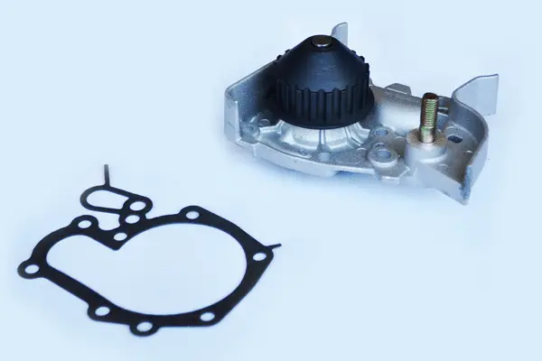 Water Pump, engine cooling (30147)