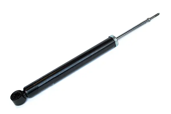 Shock Absorber (75836)