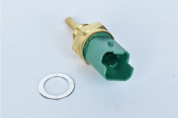 Sensor, coolant temperature (74898)