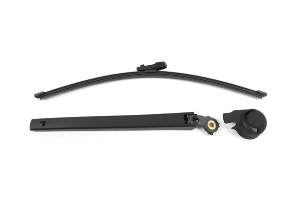 Wiper Arm, window cleaning (65221)