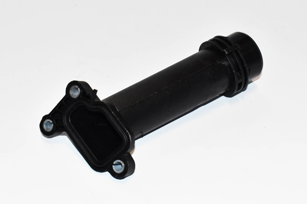 Coolant Flange (72983)