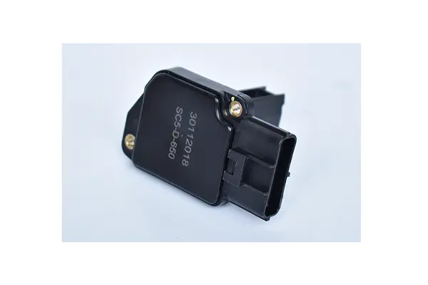 Mass Air Flow Sensor (73647)