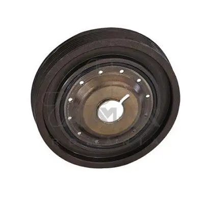 Belt Pulley, crankshaft (30477)