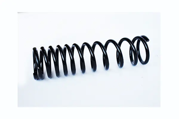 Suspension Spring (73797)